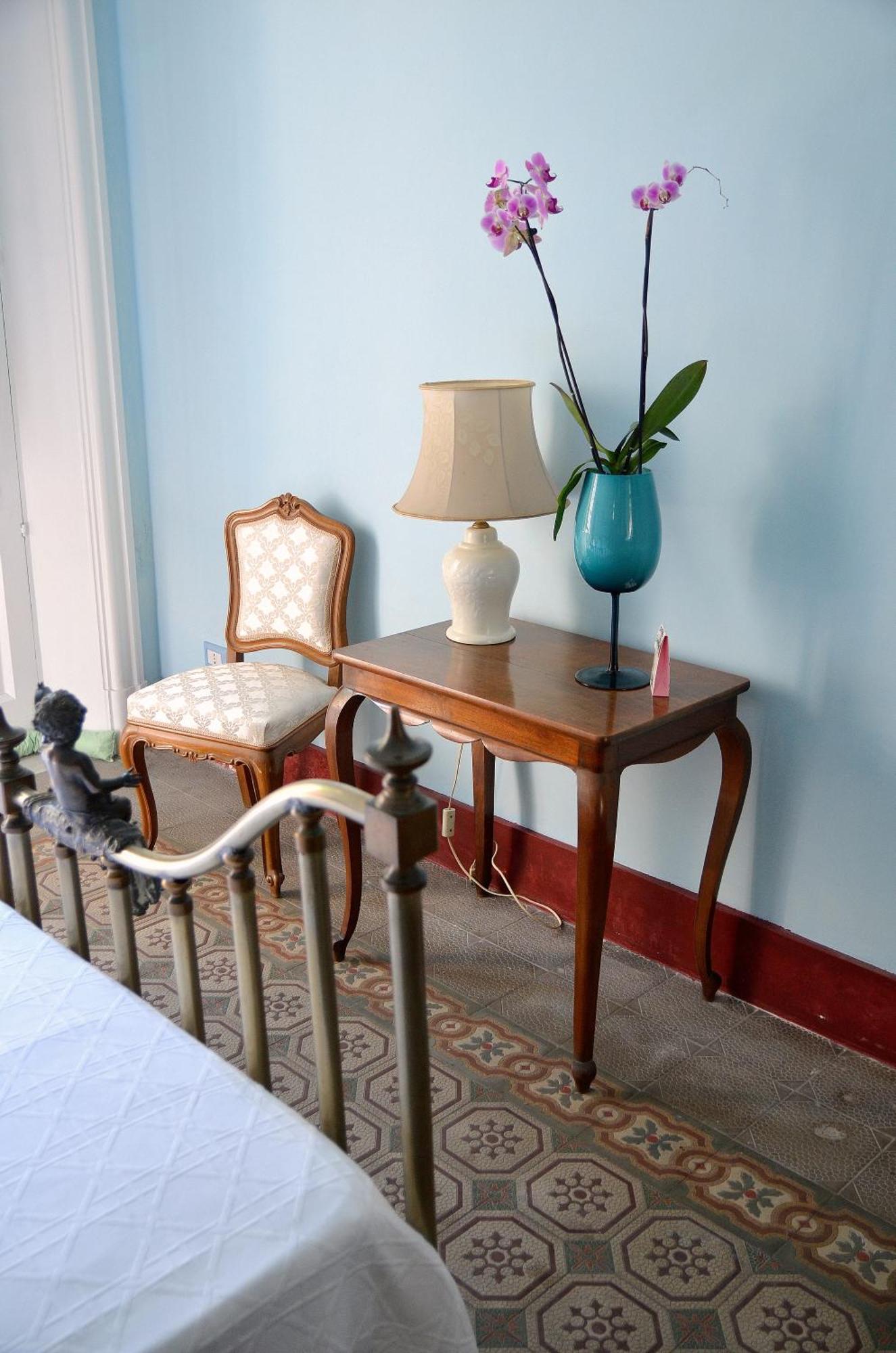 Inn Liberty Giarre Extérieur photo
